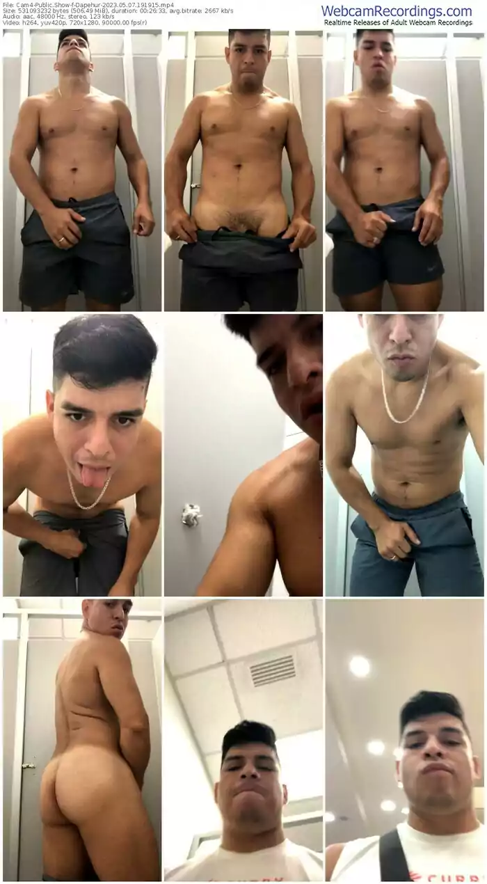 cam4-dapehur-05-07-2023-19-19-15