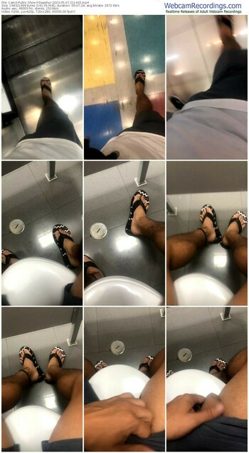 cam4-dapehur-05-07-2023-21-14-43