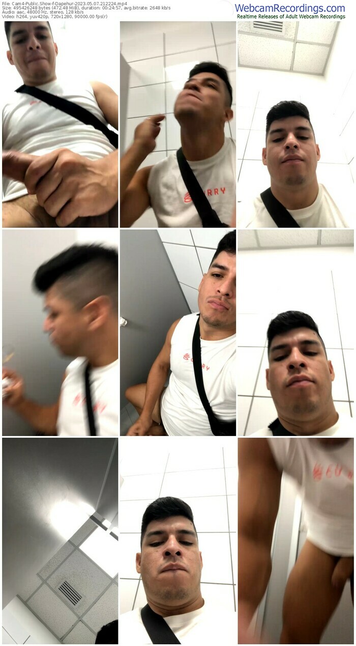 cam4-dapehur-05-07-2023-21-22-24