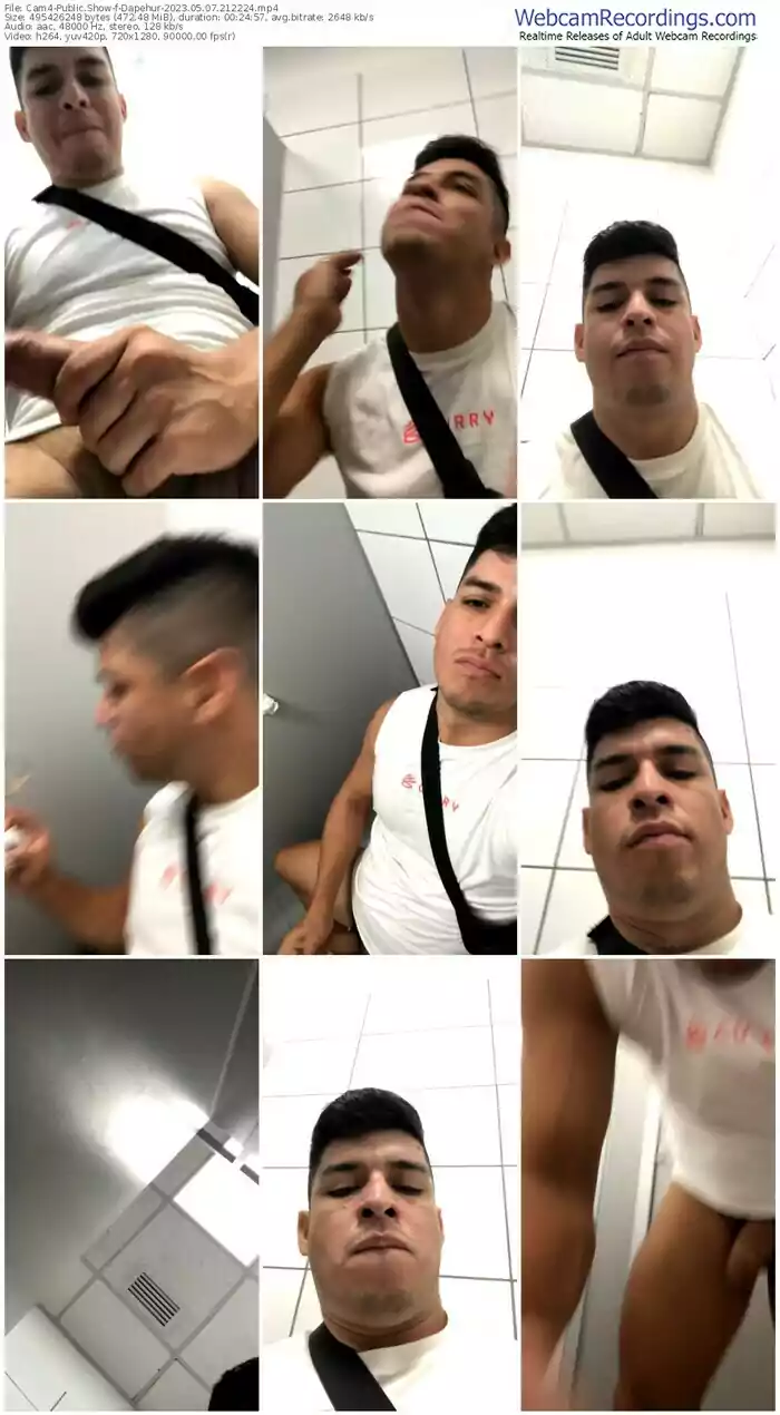 cam4-dapehur-05-07-2023-21-22-24