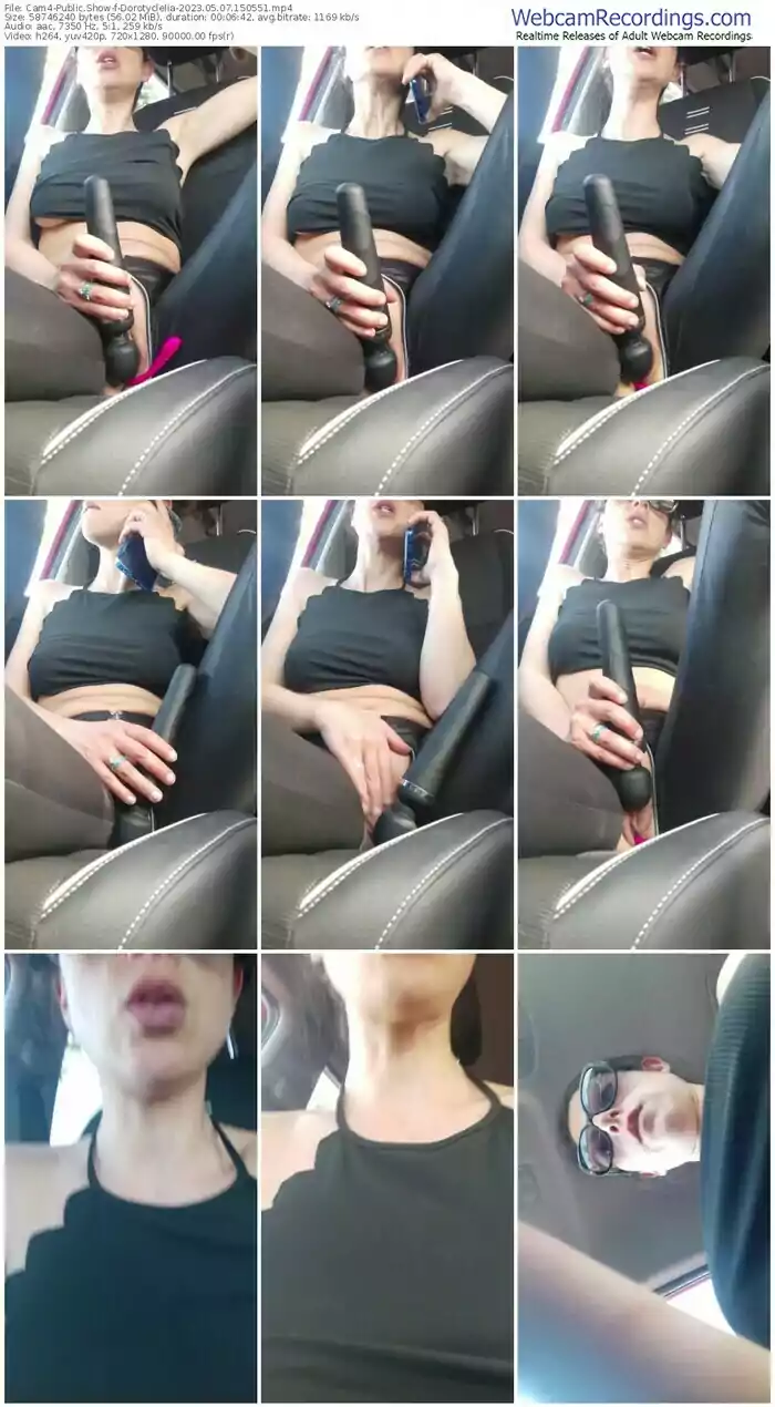 cam4-dorotyclelia-05-07-2023-15-05-51