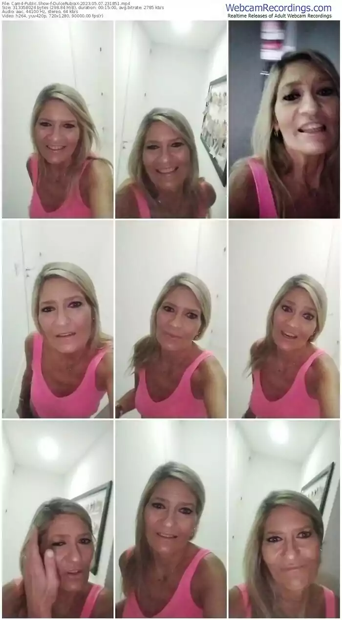 cam4-dulcerubiax-05-07-2023-23-18-51