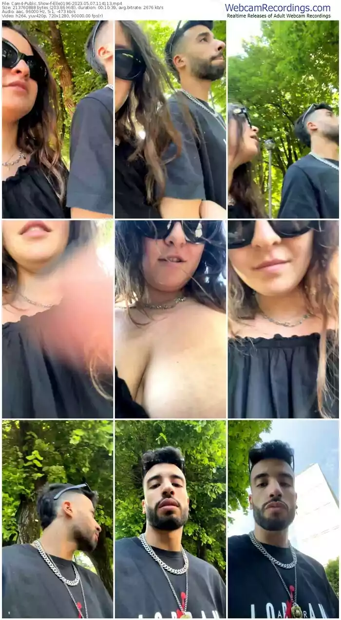 cam4-elle0196-05-07-2023-11-41-13