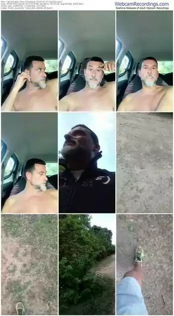 cam4-gastea1-05-07-2023-16-36-21