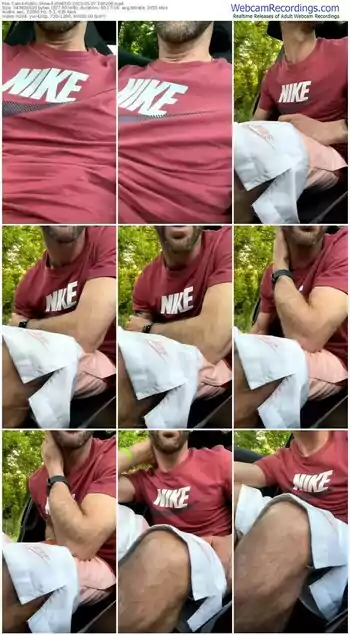 cam4-joredd-05-07-2023-16-02-06