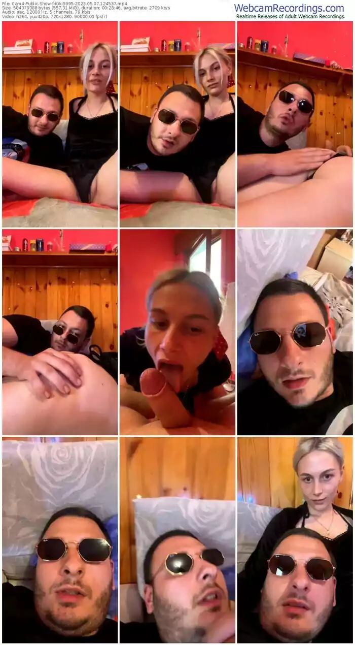 cam4-kiki9995-05-07-2023-12-45-37