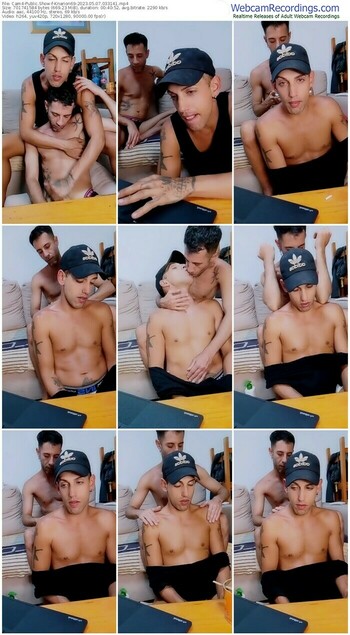 cam4-knarion69-05-07-2023-03-31-41
