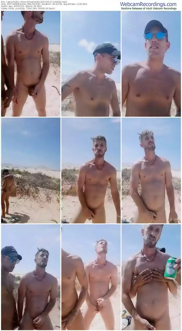 cam4-knarion69-05-07-2023-14-46-20