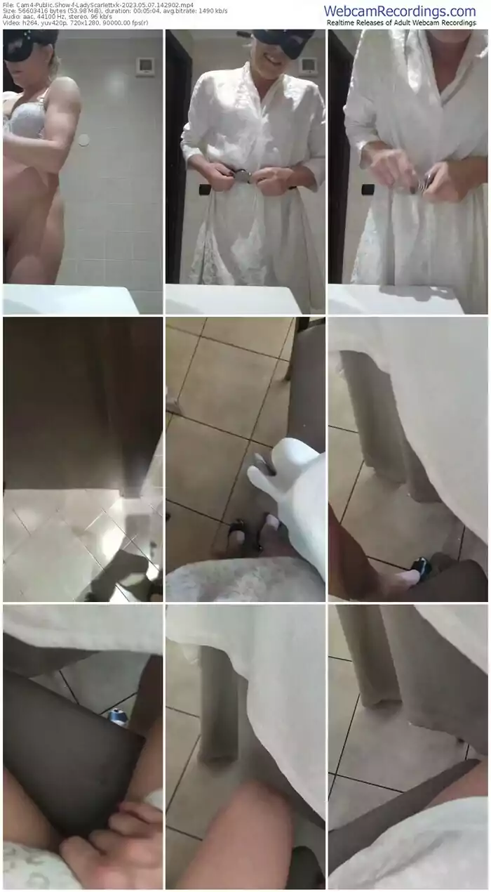 cam4-ladyscarlettxk-05-07-2023-14-29-02