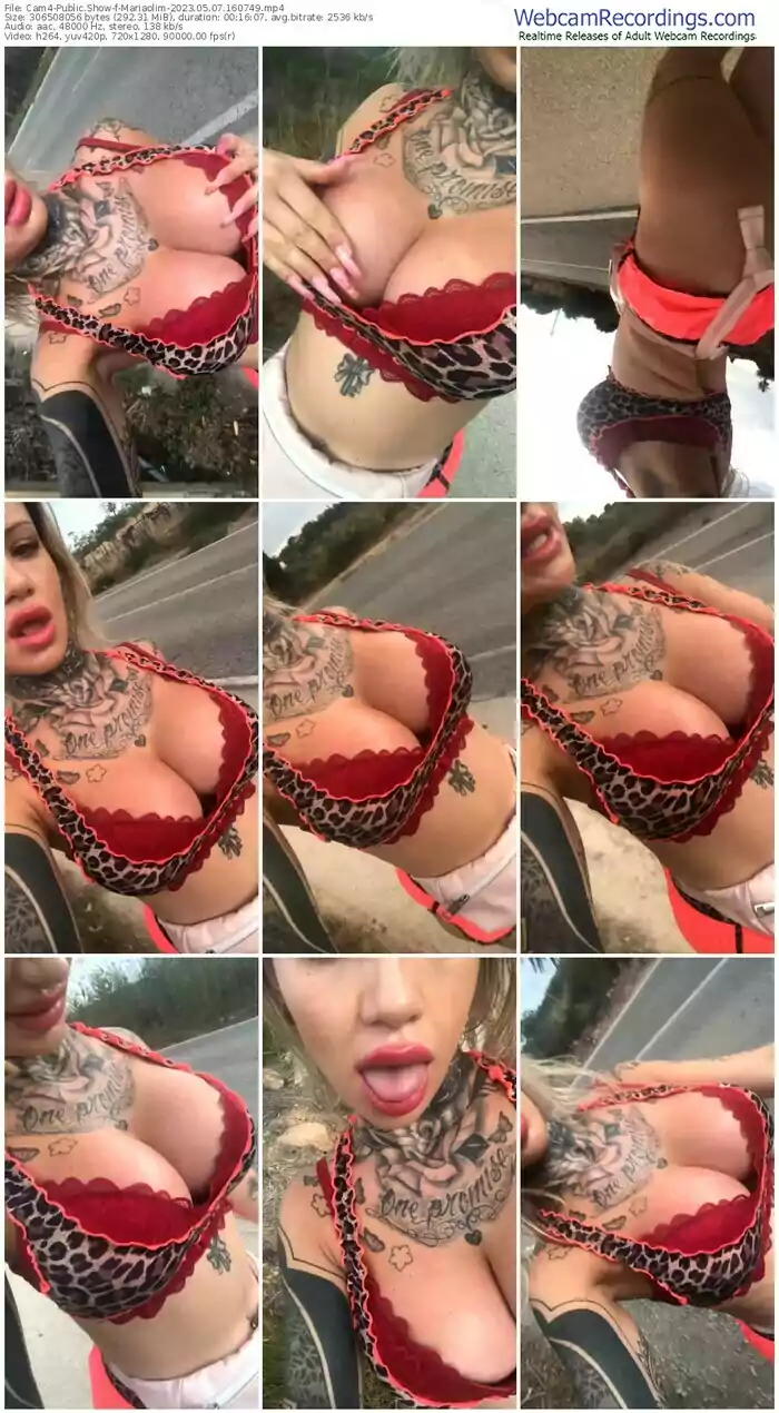 cam4-mariaolim-05-07-2023-16-07-49