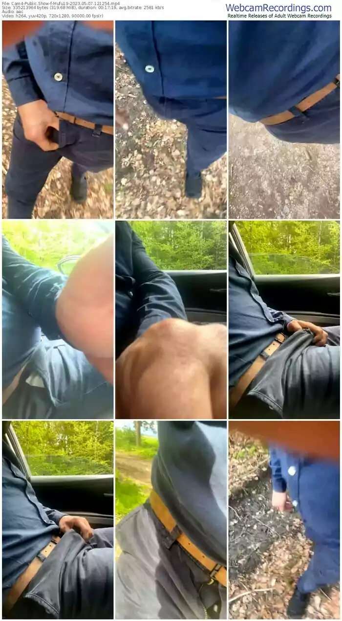 cam4-mufu19-05-07-2023-12-12-54