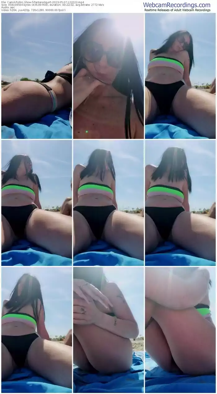 cam4-panterasquirt-05-07-2023-12-22-22