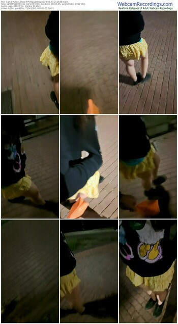 cam4-pinkpudding-05-07-2023-21-20-48