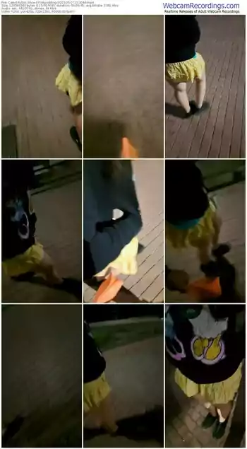 cam4-pinkpudding-05-07-2023-21-20-48