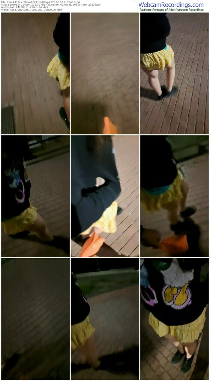 cam4-pinkpudding-05-07-2023-21-20-48