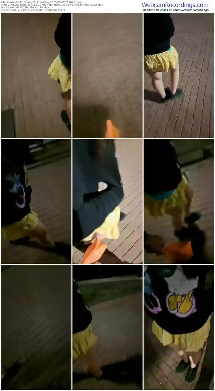 cam4-pinkpudding-05-07-2023-21-20-48