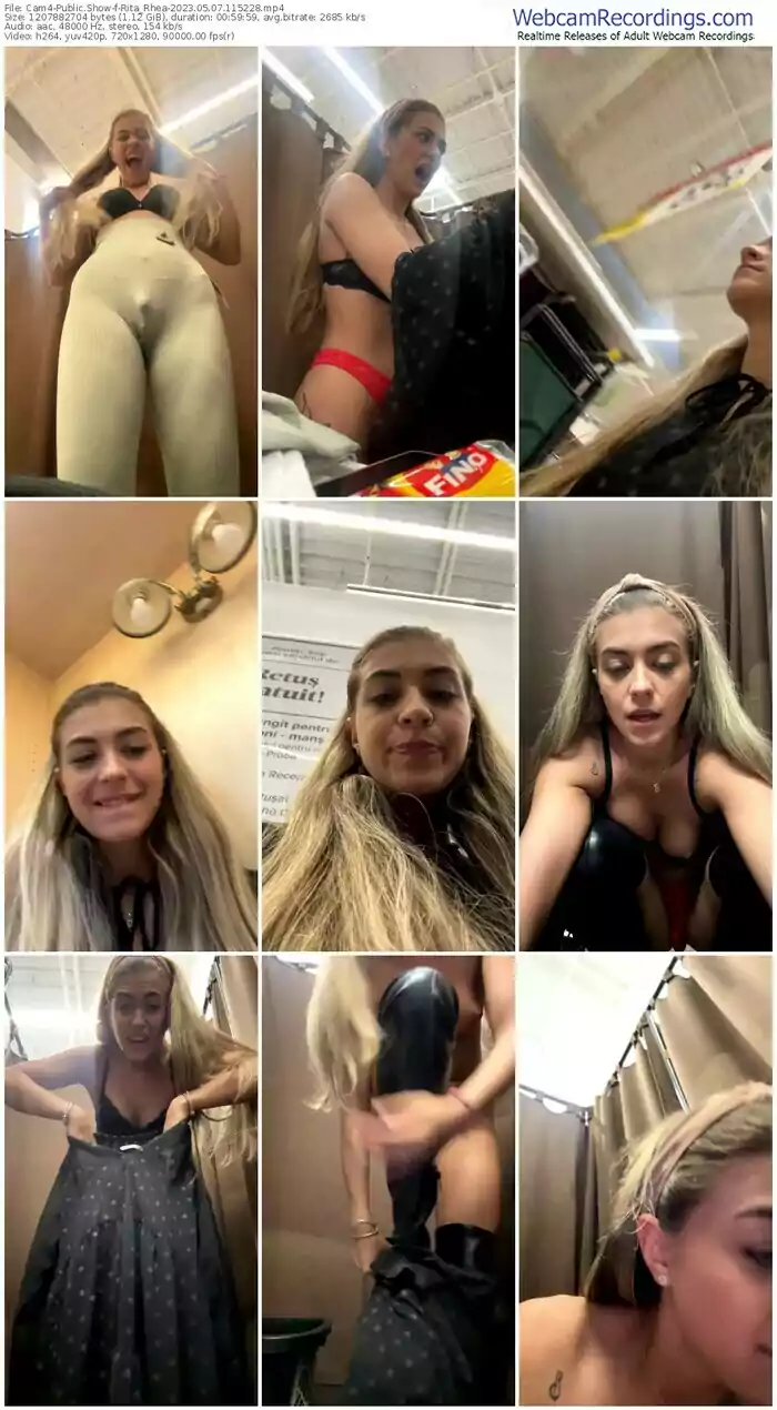 cam4-rita_rhea-05-07-2023-11-52-28