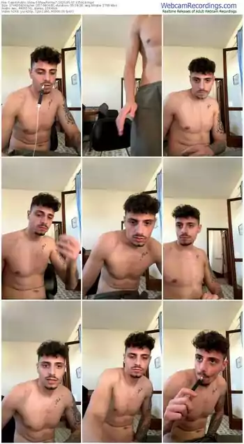 cam4-showforyou7-05-07-2023-12-59-18