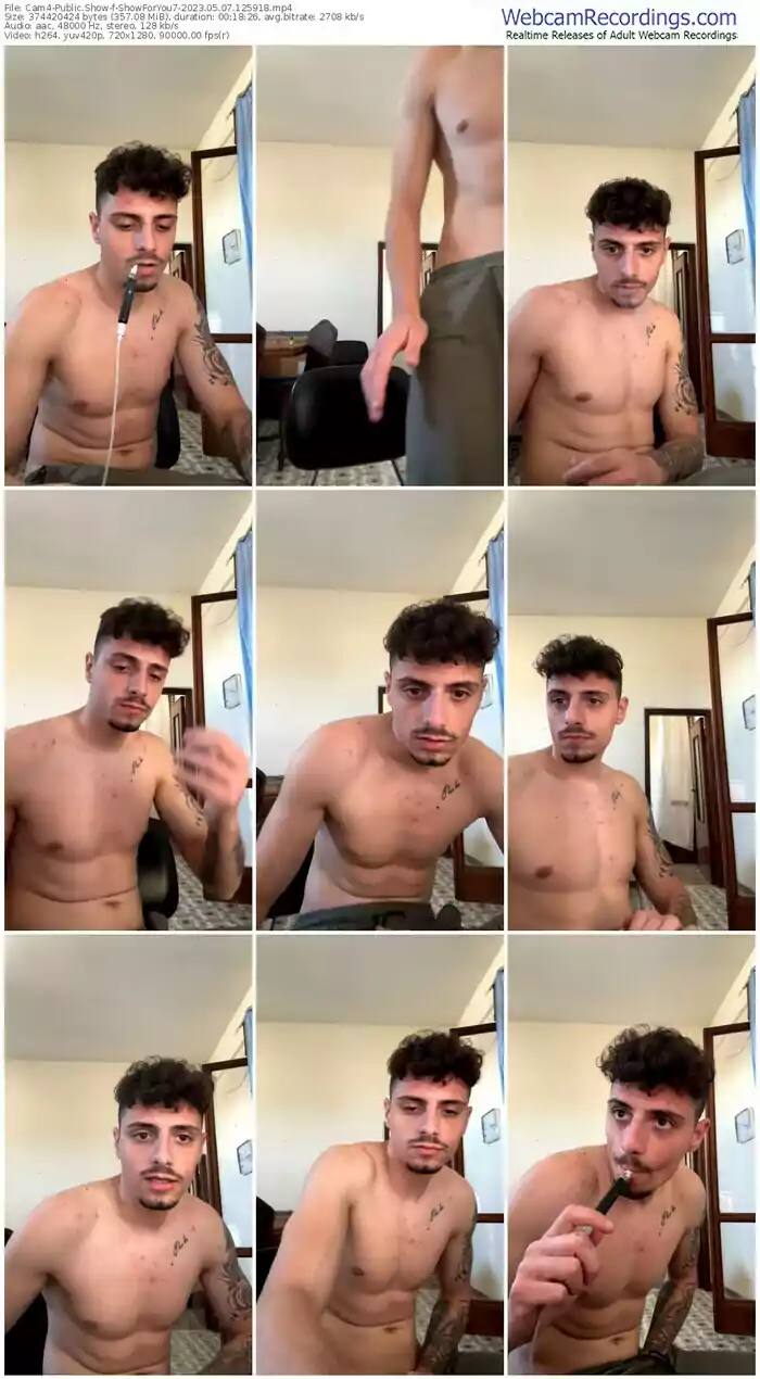 cam4-showforyou7-05-07-2023-12-59-18