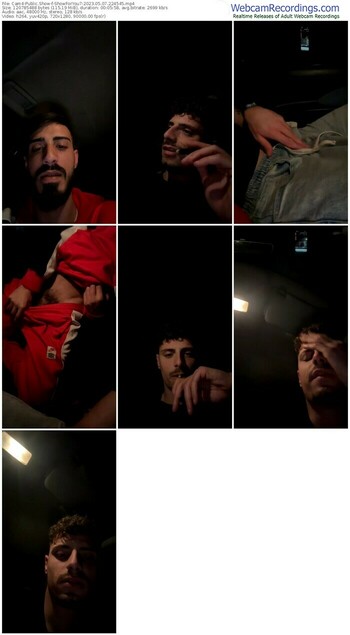 cam4-showforyou7-05-07-2023-22-45-45