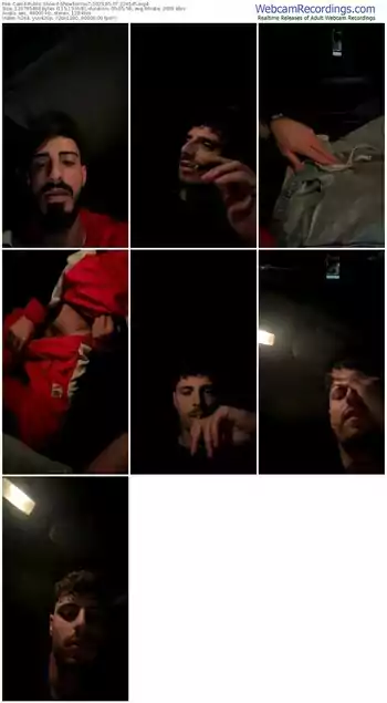 cam4-showforyou7-05-07-2023-22-45-45