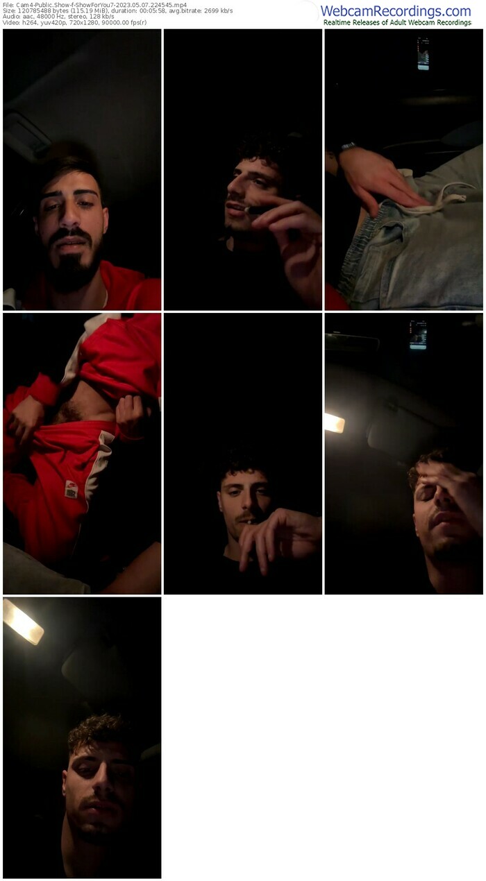 cam4-showforyou7-05-07-2023-22-45-45