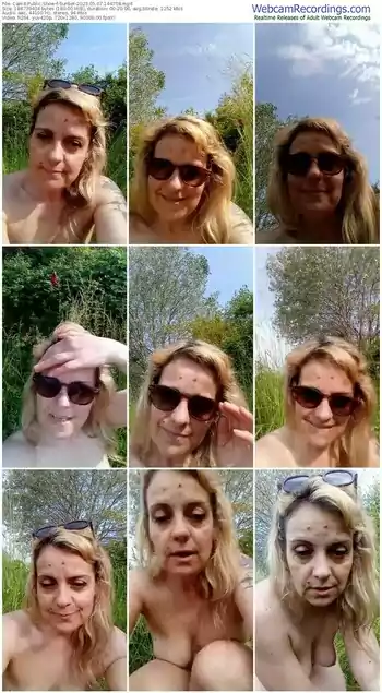 cam4-sunbel-05-07-2023-14-47-08