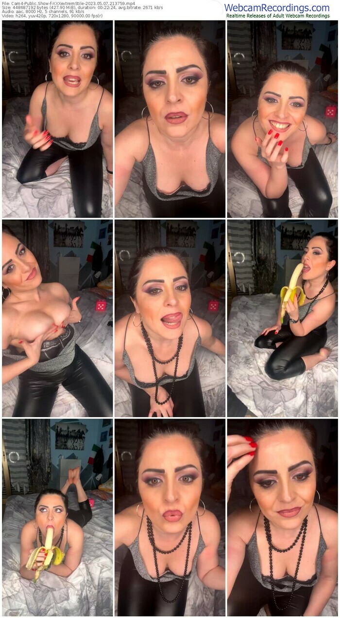 cam4-xxxextremstile-05-07-2023-21-37-59