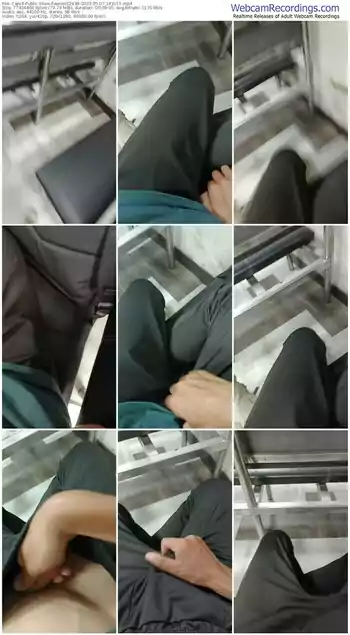 cam4-aaron22438-05-07-2023-14-31-11