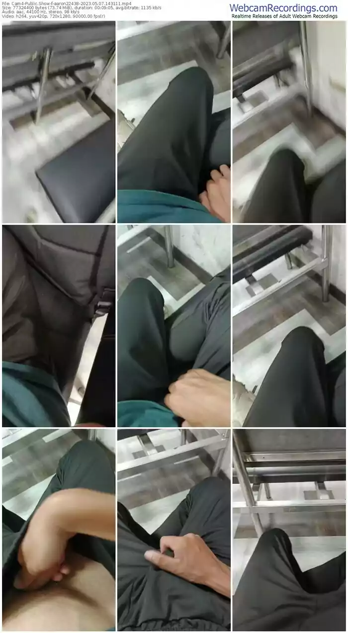 cam4-aaron22438-05-07-2023-14-31-11