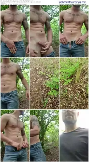 cam4-carcamhot-05-07-2023-10-51-03