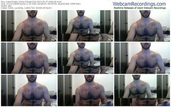 cam4-feeer333-05-07-2023-04-31-06
