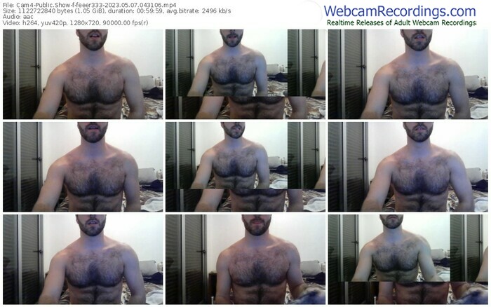cam4-feeer333-05-07-2023-04-31-06