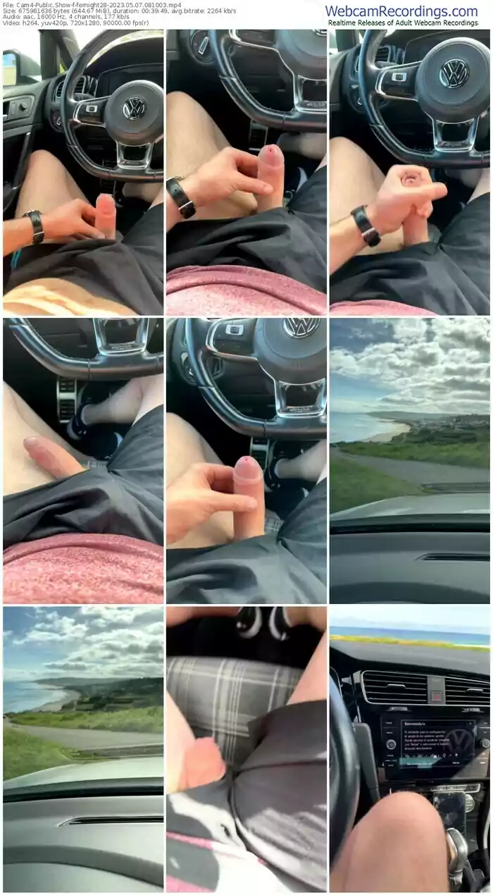 cam4-fernight28-05-07-2023-08-10-03