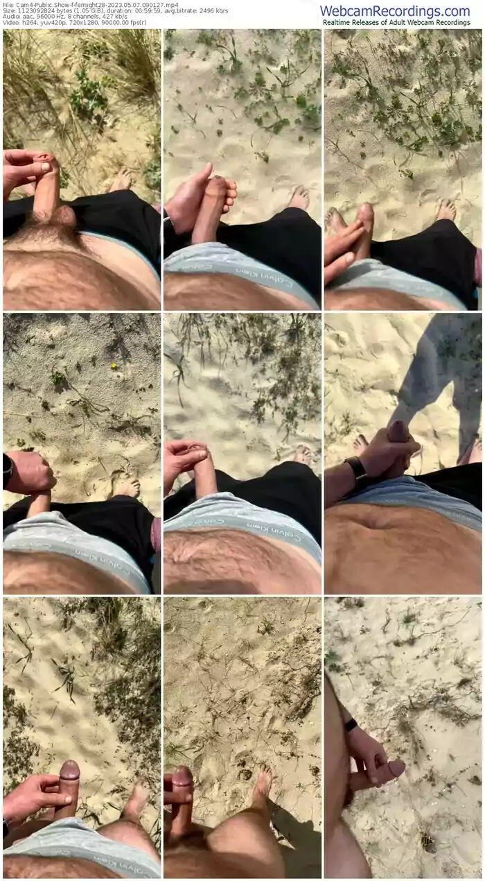 cam4-fernight28-05-07-2023-09-01-27