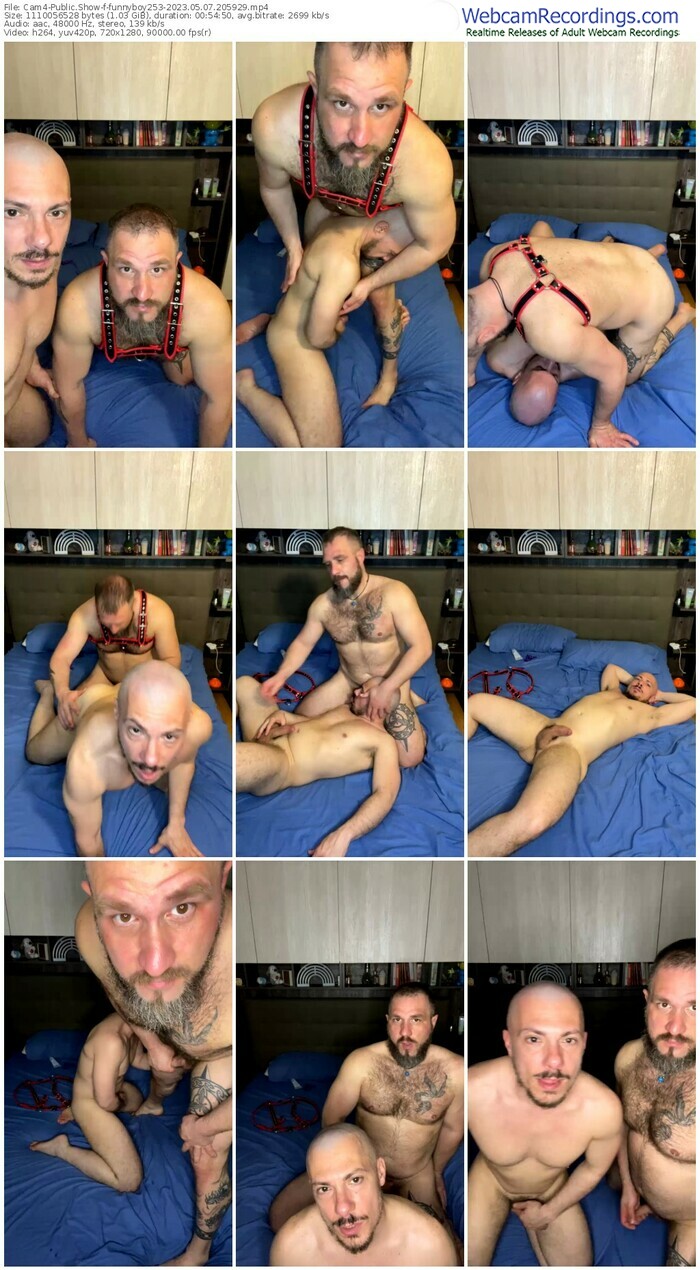 cam4-funnyboy253-05-07-2023-20-59-29