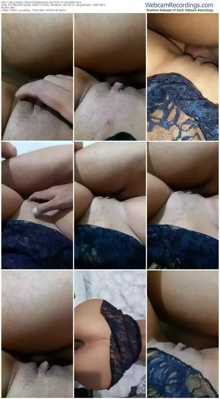 cam4-helena182-05-07-2023-05-29-46