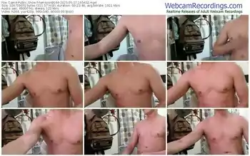 cam4-herisson8644-05-07-2023-16-06-32