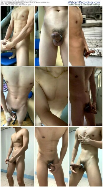 cam4-iii_dh_iii-05-07-2023-08-27-05