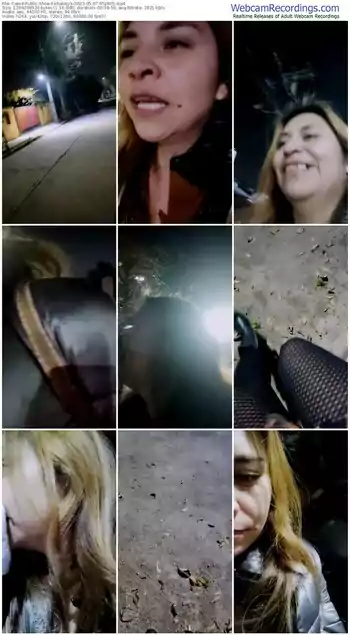 cam4-khalezyk-05-07-2023-05-28-05