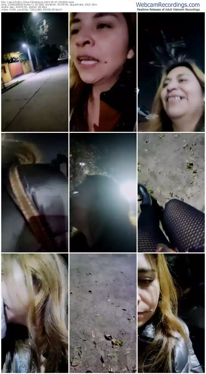 cam4-khalezyk-05-07-2023-05-28-05