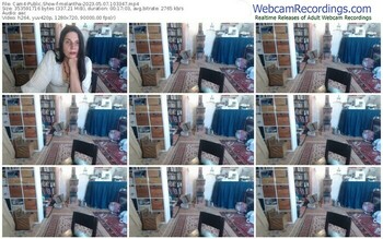 cam4-melantha-05-07-2023-10-33-47
