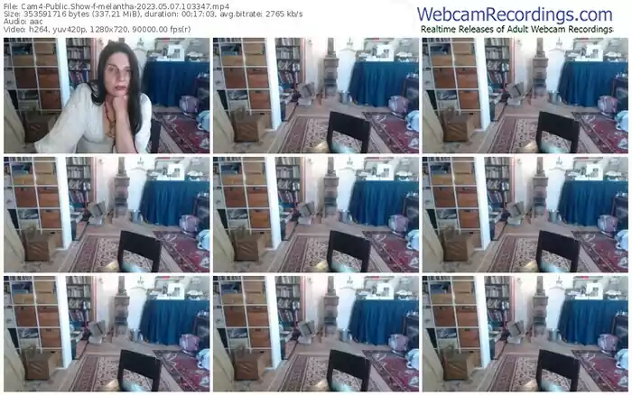 cam4-melantha-05-07-2023-10-33-47