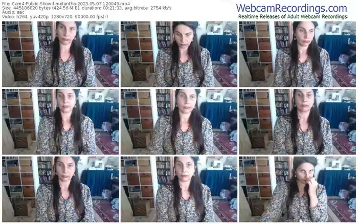 cam4-melantha-05-07-2023-12-00-49