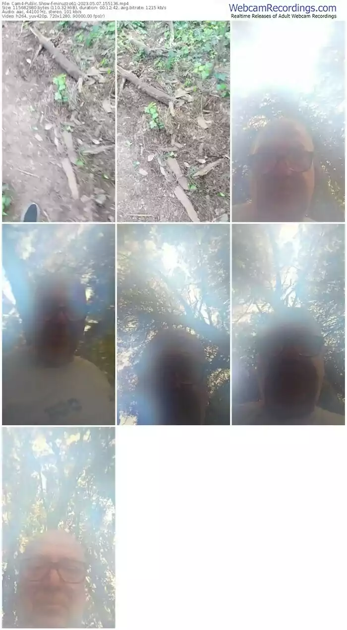 cam4-minuzzo61-05-07-2023-15-51-36