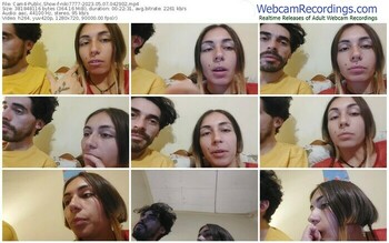 cam4-niki7777-05-07-2023-04-29-02