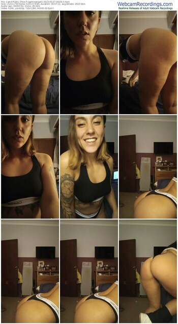 cam4-saphireangel1-05-07-2023-04-20-13