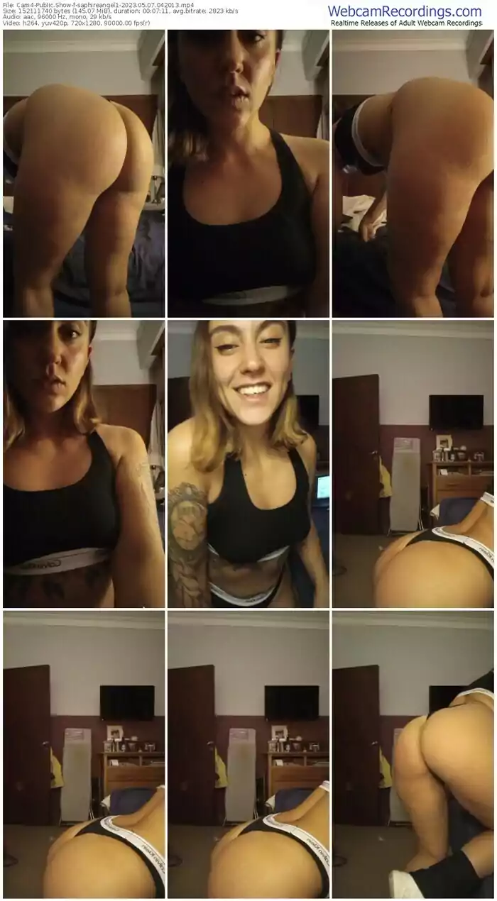 cam4-saphireangel1-05-07-2023-04-20-13