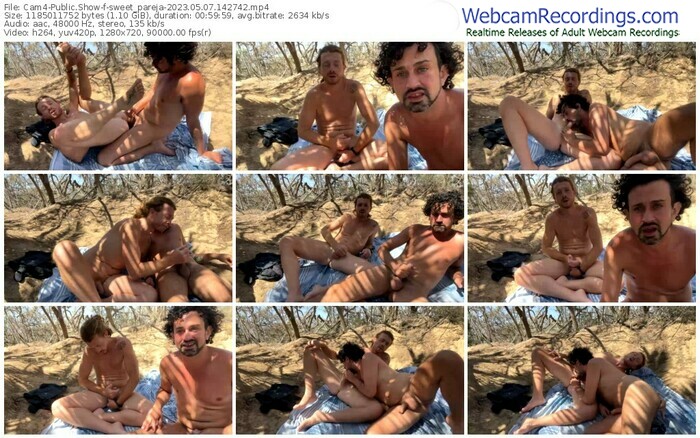 cam4-sweet_pareja-05-07-2023-14-27-42