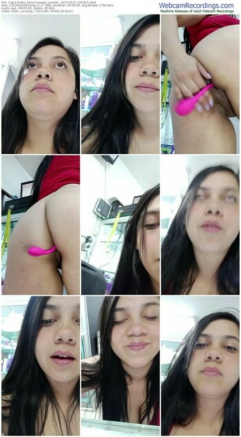 cam4-sweet_scarlett_-05-07-2023-23-18-15